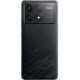 Xiaomi Poco F6 Pro 5G Dual SIM (12GB/256GB) Μαύρο