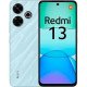 Xiaomi Redmi 13 Dual SIM (6GB/128GB) Ocean Blue