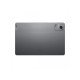 Lenovo Tab M11 11 με WiFi & 4G (4GB/128GB) Luna Grey