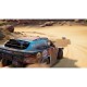Dakar Desert Rally PS4 Game
