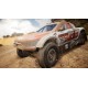 Dakar Desert Rally PS4 Game