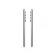 Realme GT 6 5G Dual SIM (12GB/256GB) Fluid Silver