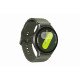 Watch Samsung Galaxy Watch 7 L310 44mm BT - Green EU