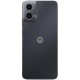 Motorola Moto G34 5G Dual SIM (8GB/256GB) Charcoal Black