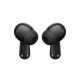 OnePlus Nord Buds 3 Pro Bluetooth Handsfree Ακουστικά με Αντοχή στον Ιδρώτα και Θήκη Φόρτισης Starry Black