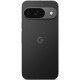 Google Pixel 9 5G (12GB/128GB) Obsidian