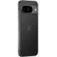 Google Pixel 9 5G (12GB/128GB) Obsidian