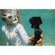 GoPro HERO13 CHDHX-131 Action Camera 5K Υποβρύχια με WiFi Μαύρη με Οθόνη 2.27