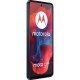 Motorola Moto G04s Dual SIM (8GB/128GB) Concord Black