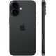 Apple iPhone 16 5G (8GB/128GB) Black