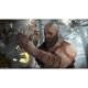 God of War (Ελληνικοί υπότιτλοι και μεταγλώτιση) Hits Edition PS4 Game God of War (Ελληνικοί υπότιτλοι και μεταγλώτιση) Hits Edition PS4 Game