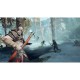 God of War (Ελληνικοί υπότιτλοι και μεταγλώτιση) Hits Edition PS4 Game God of War (Ελληνικοί υπότιτλοι και μεταγλώτιση) Hits Edition PS4 Game