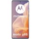 Motorola Moto G85 5G (8GB/256GB) Cobalt Blue