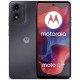 Motorola Moto G04s Dual SIM (4GB/64GB) Concord Black