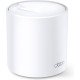 TP-LINK Deco X20 v1 WiFi Mesh Network Access Point Wi‑Fi 6 Dual Band (2.4 & 5GHz)