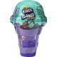 Spin Master Παιχνίδι Κατασκευών με Άμμο Kinetic Sand Scents Ice Cream Cone Container για Παιδιά 3+ Ετών (Διάφορα Σχέδια) 1τμχ 6058757