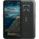 Nokia XR20 5G Dual SIM (4GB/64GB) Ανθεκτικό Smartphone Granite Gray Nokia XR20 5G Dual SIM (4GB/64GB) Ανθεκτικό Smartphone Granite Gray