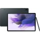 Samsung Galaxy Tab S7 FE 12.4 με WiFi (4GB/64GB) Mystic Black