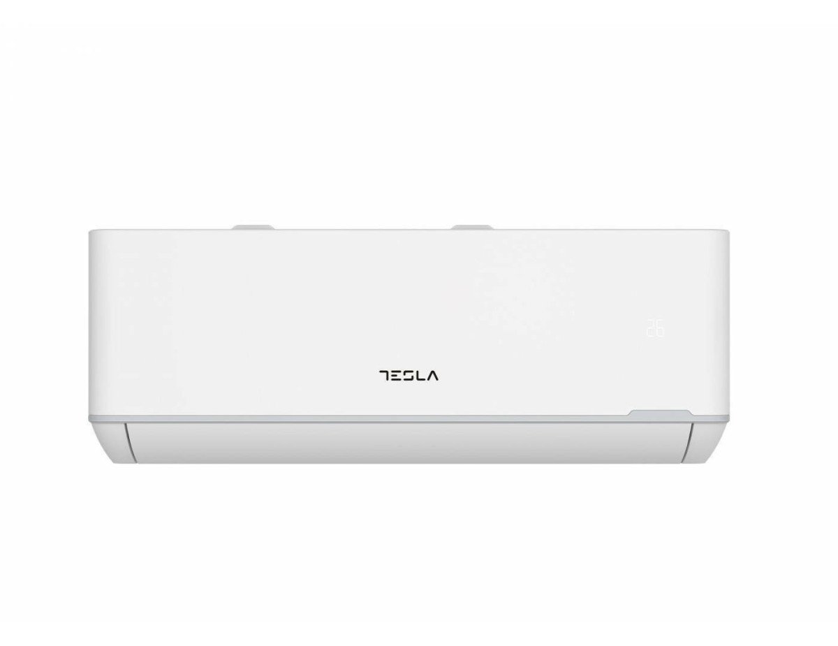 Tesla TT51TP21-1832IAWUV Κλιματιστικό Inverter 18000 BTU A++/A+ με WiFi