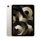 Apple iPad Air 2022 10.9" με WiFi (8GB/256GB) Starlight