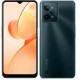 Realme C31 Dual SIM (4GB/64GB) Dark Green Realme C31 Dual SIM (4GB/64GB) Dark Green
