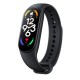 Xiaomi Smart Band 7 NFC Αδιάβροχο με Παλμογράφο