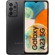 Samsung Galaxy A23 Enterprise Edition 5G Dual SIM (4GB/64GB) Awesome Black Samsung Galaxy A23 Enterprise Edition 5G Dual SIM (4GB/64GB) Awesome Black
