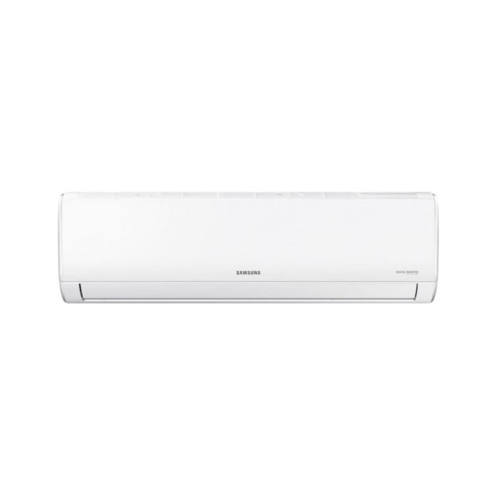 Samsung AR18BXHQASINEU Κλιματιστικό Inverter 18000 BTU A++/A+