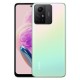 Xiaomi Redmi Note 12S Dual SIM (8GB/256GB) Pearl Green