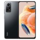 Xiaomi Redmi Note 12 Pro 4G Dual SIM (8GB/256GB) Graphite Gray