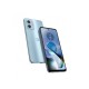Motorola Moto G54 Power Edition 5G (12GB/256GB) Pearl Blue Motorola Moto G54 Power Edition 5G (12GB/256GB) Pearl Blue