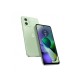 Motorola Moto G54 Power Edition 5G (12GB/256GB) Mint Green
