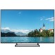 IQ Smart Τηλεόραση 43 Full HD LED LED-4303SMT (2020)
