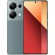 Xiaomi Redmi Note 13 Pro 4G NFC Dual SIM (8GB/256GB) Forest Green