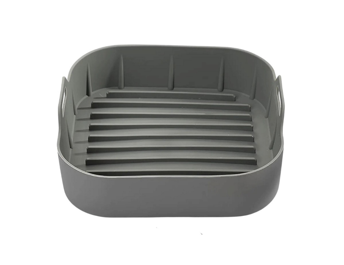 IQ Φόρμα Μαγειρέματος για Air Fryer AFS-22