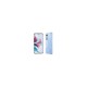 Oppo Reno11 F 5G Dual SIM (8GB/256GB) Ocean Blue Oppo Reno11 F 5G Dual SIM (8GB/256GB) Ocean Blue