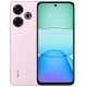 Xiaomi Redmi 13 NFC Dual SIM (6GB/128GB) Pearl Pink