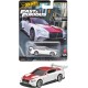 Hot Wheels Fast & Furious Αυτοκινητάκι 1:64 2018 Bentley Continental GT3 για 3+ Ετών HVR63 Hot Wheels Fast & Furious Αυτοκινητάκι 1:64 2018 Bentley Continental GT3 για 3+ Ετών HVR63