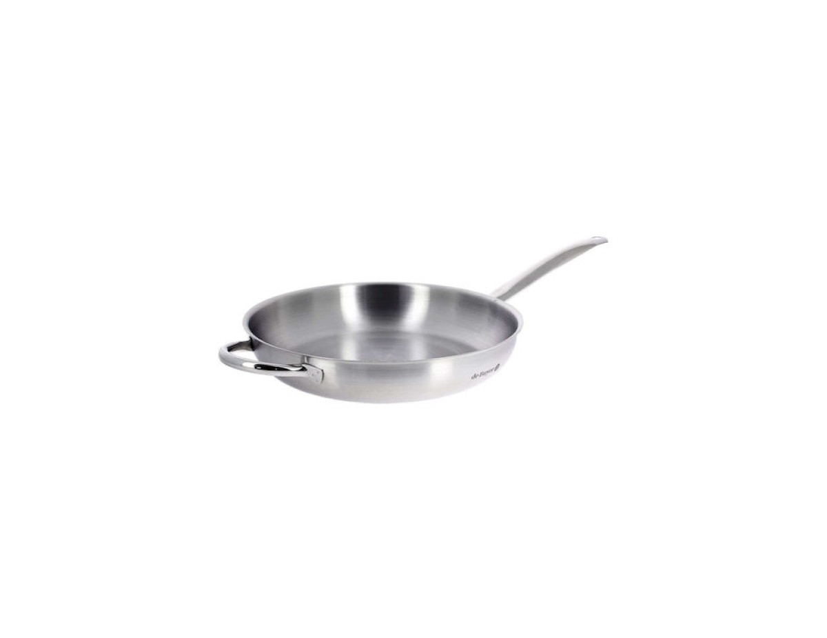De Buyer PRIM APPETY Pan IND. 32cm De Buyer PRIM APPETY Pan IND. 32cm
