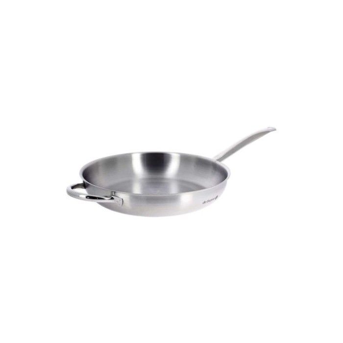 De Buyer PRIM APPETY Pan IND. 32cm De Buyer PRIM APPETY Pan IND. 32cm