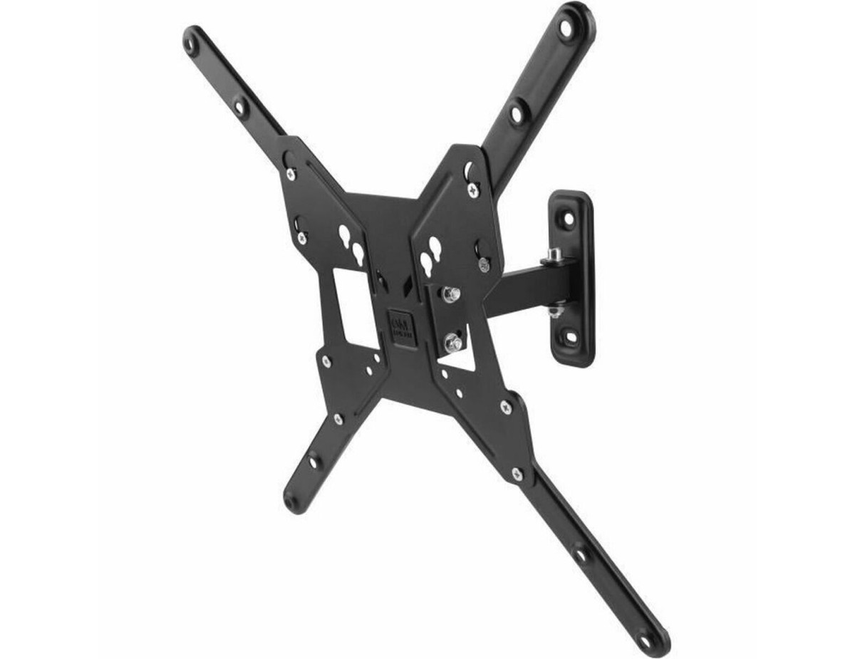 One for All TV Wall mount 55 Smart Turn 90 One for All TV Wall mount 55 Smart Turn 90