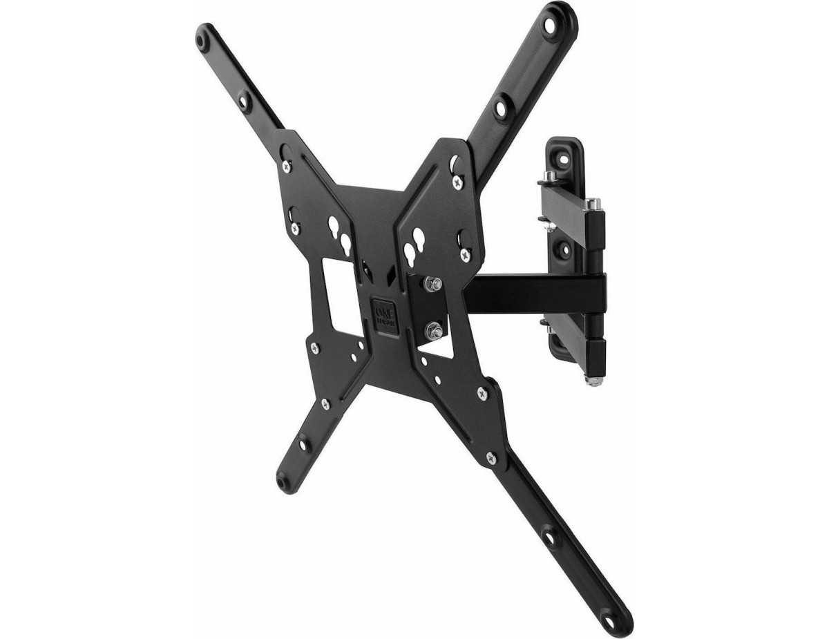 One for All TV Wall mount 65 Smart Turn 180 One for All TV Wall mount 65 Smart Turn 180