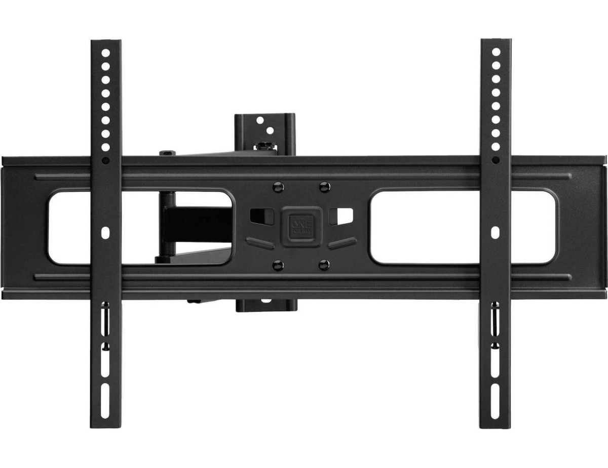 One for All TV Wall mount 84 Smart Turn 180 One for All TV Wall mount 84 Smart Turn 180