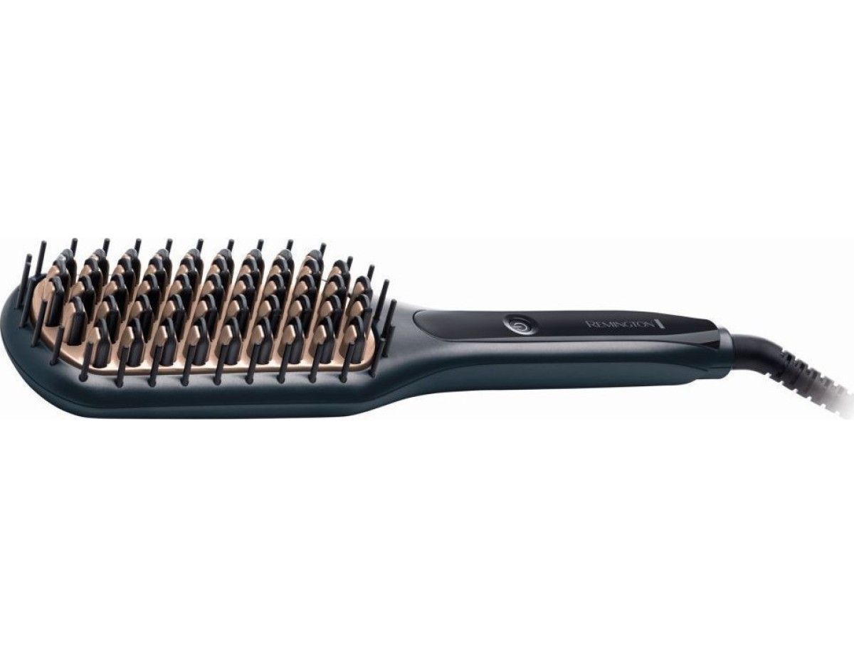 Remington CB 7400