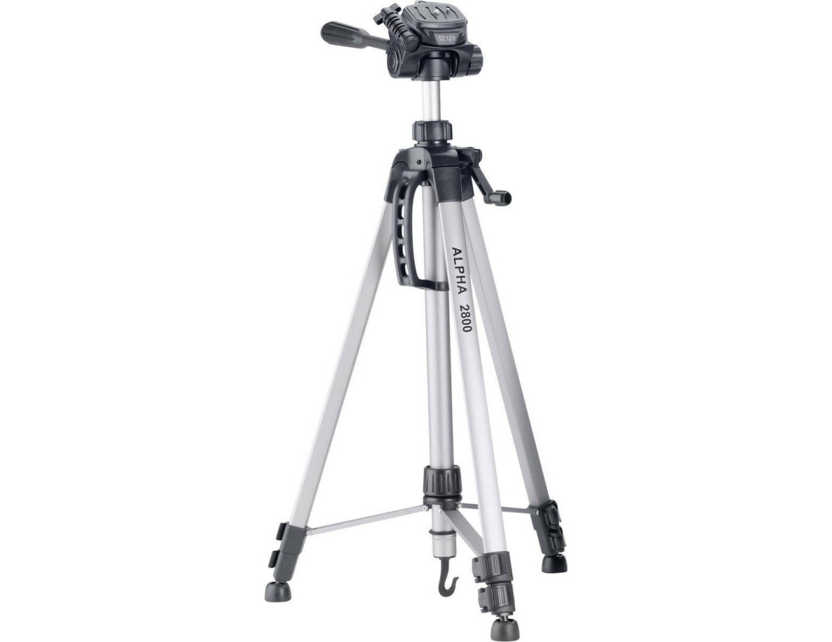 Cullmann Alpha 2800