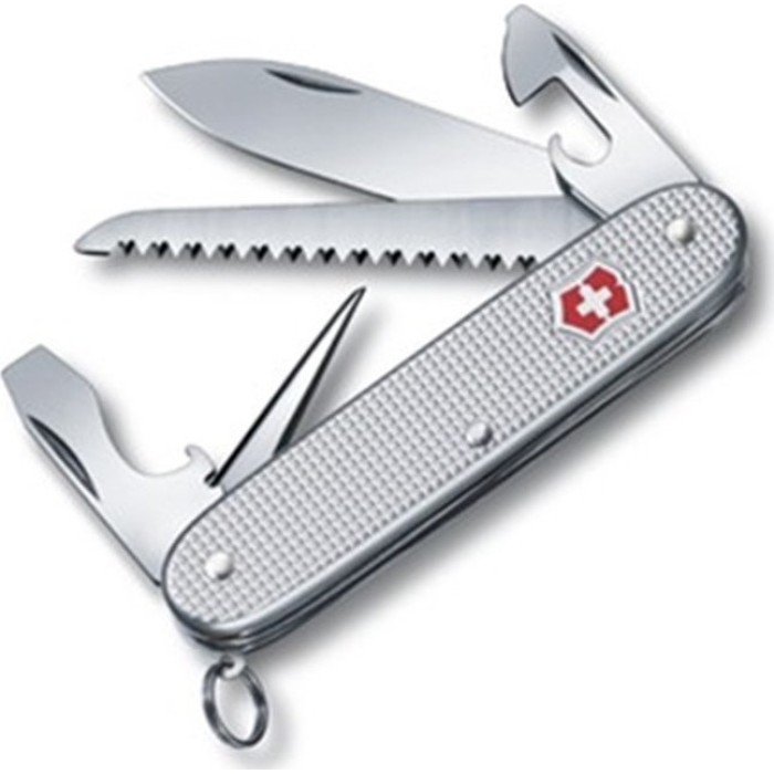 Victorinox Farmer Alox