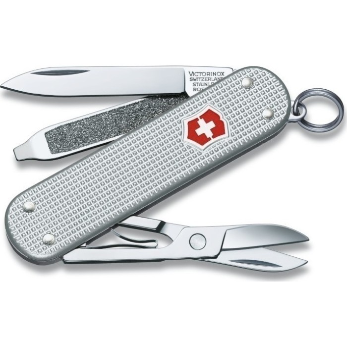 Victorinox CLASSIC ALOX Victorinox CLASSIC ALOX