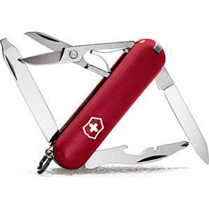 Victorinox Rambler Victorinox Rambler