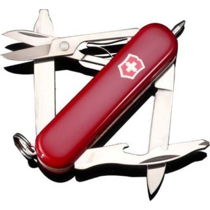Victorinox MIDNITE MANAGER Victorinox MIDNITE MANAGER