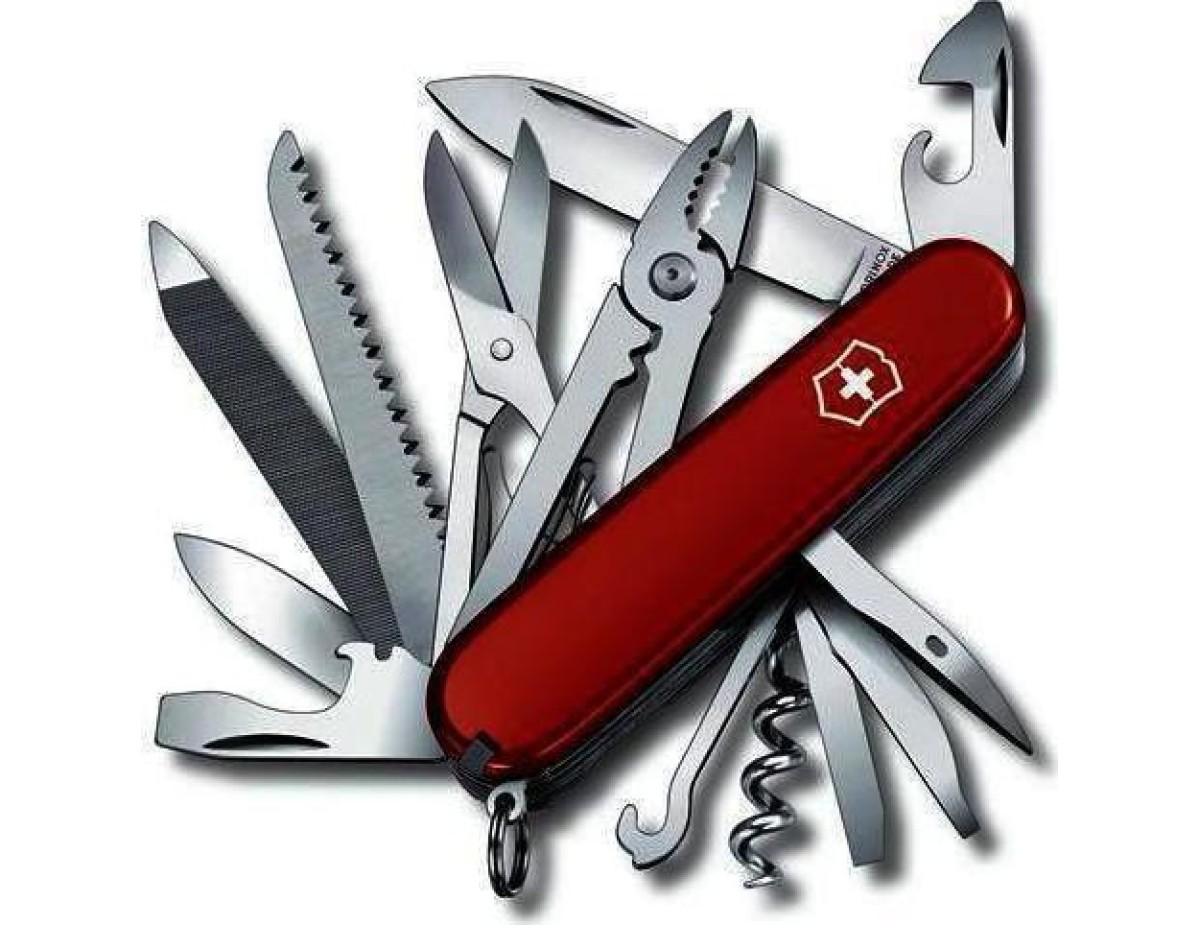 Victorinox HANDYMAN